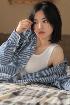 这就是生活dvd
